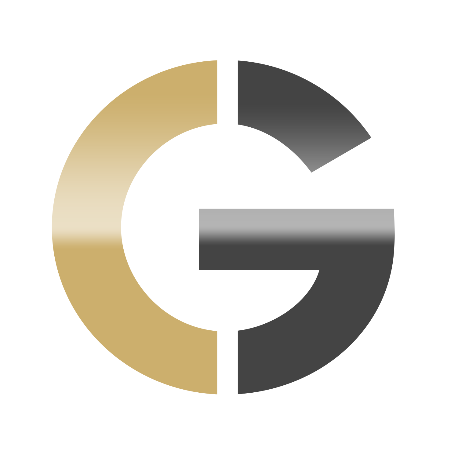 GumbsCovalent